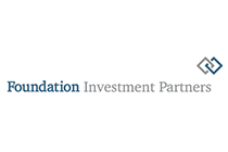 foundation investment partners