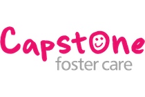 Capstone Foster Care