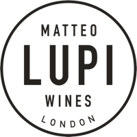 Matteo Lupi Wines