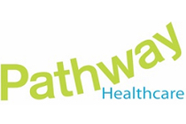 pathway healthcare
